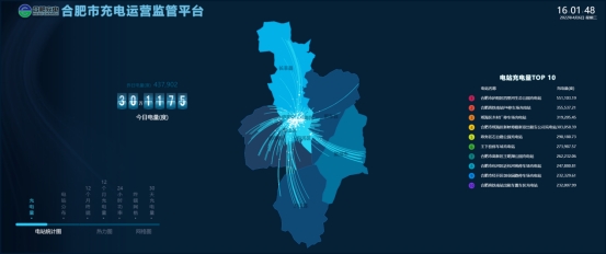 J9游戏(中国)-官方网站