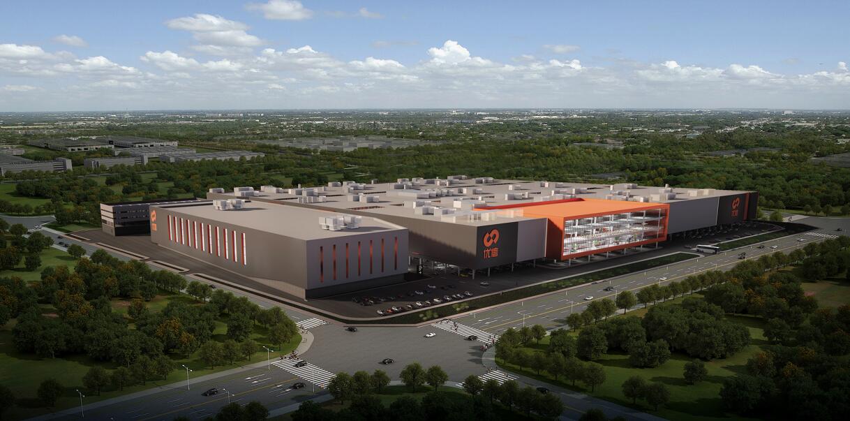 J9游戏(中国)-官方网站