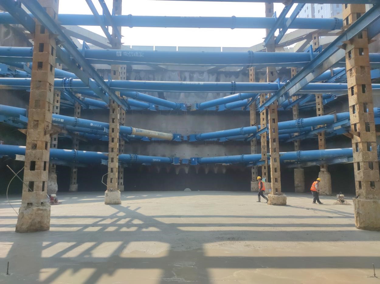 J9游戏(中国)-官方网站