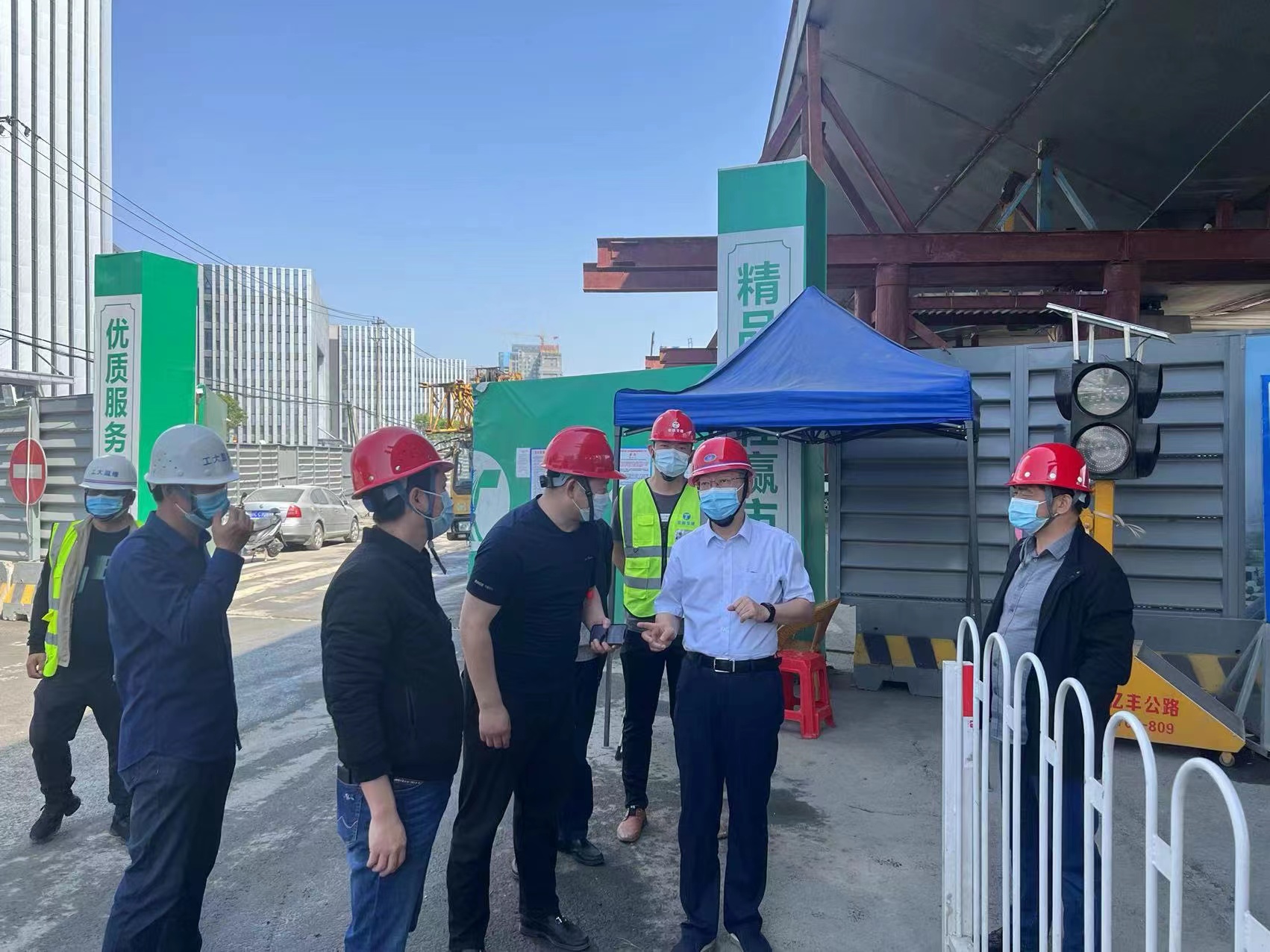 J9游戏(中国)-官方网站