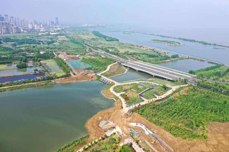 J9游戏(中国)-官方网站