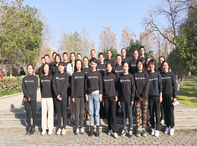 J9游戏(中国)-官方网站