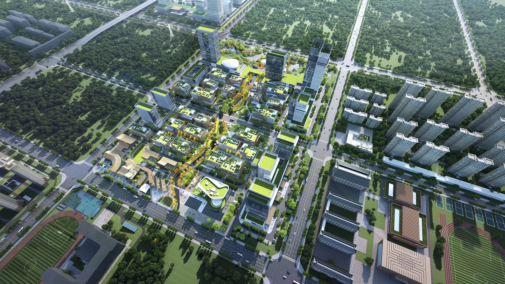 J9游戏(中国)-官方网站