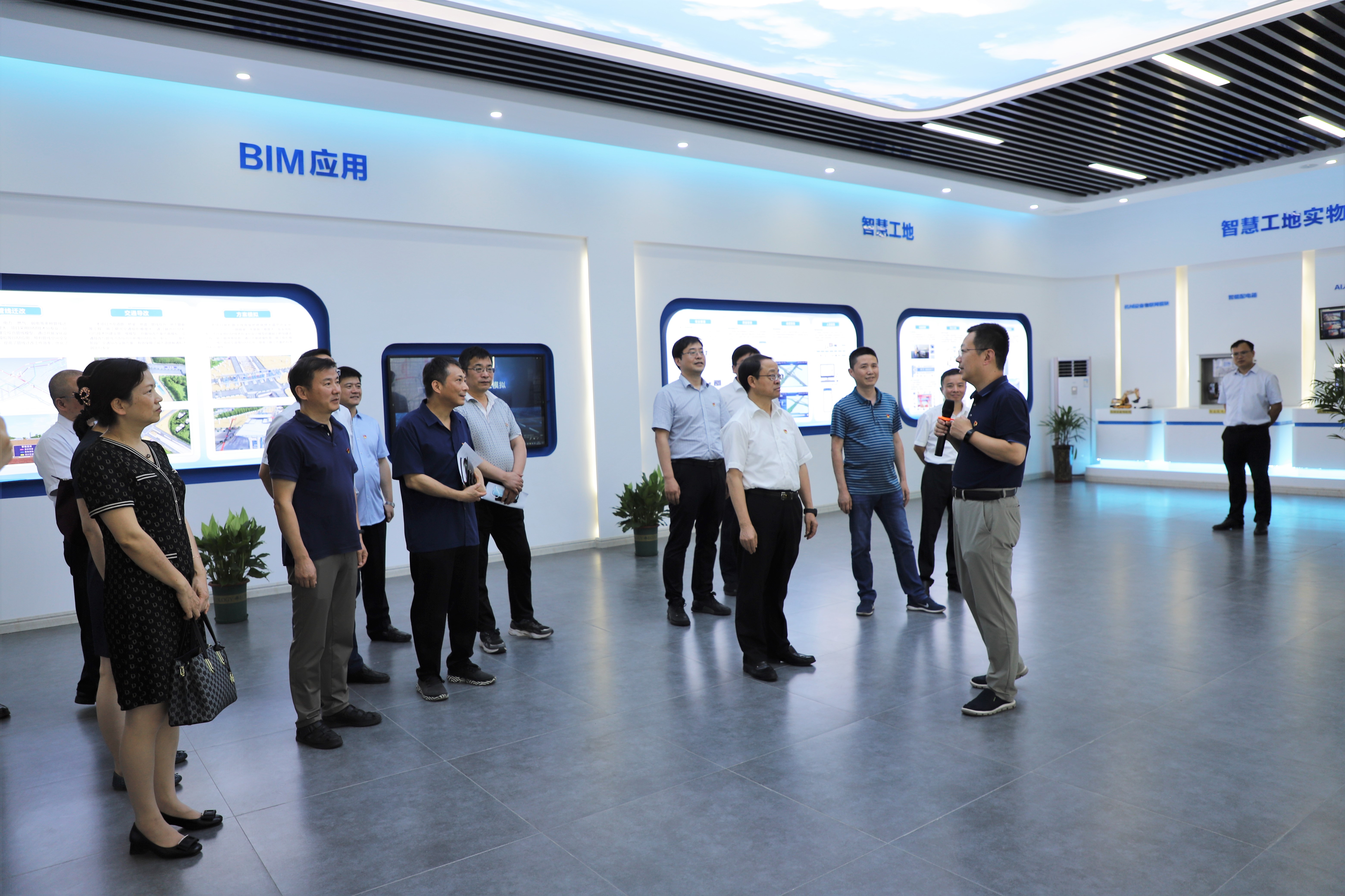 J9游戏(中国)-官方网站