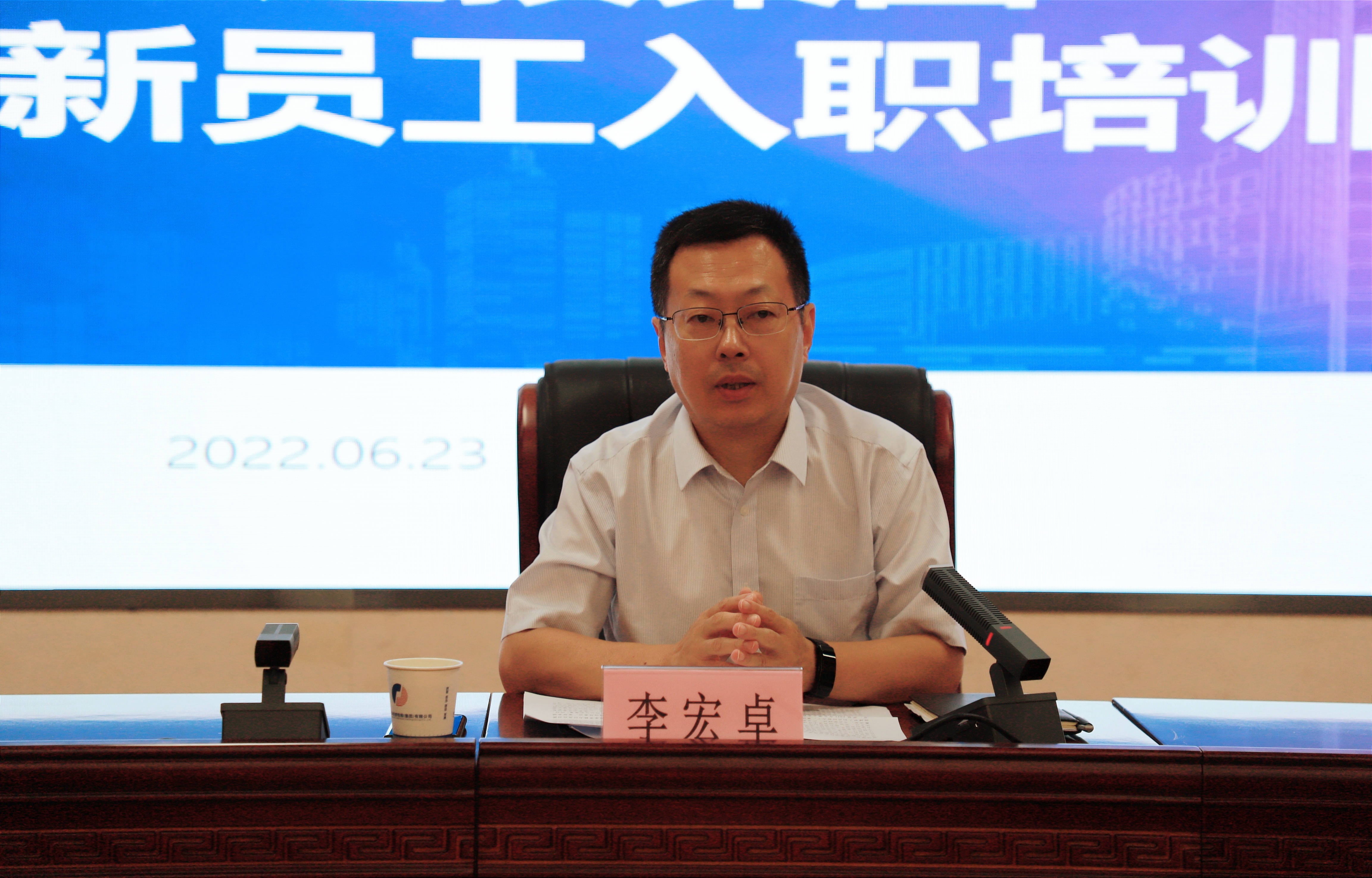 J9游戏(中国)-官方网站