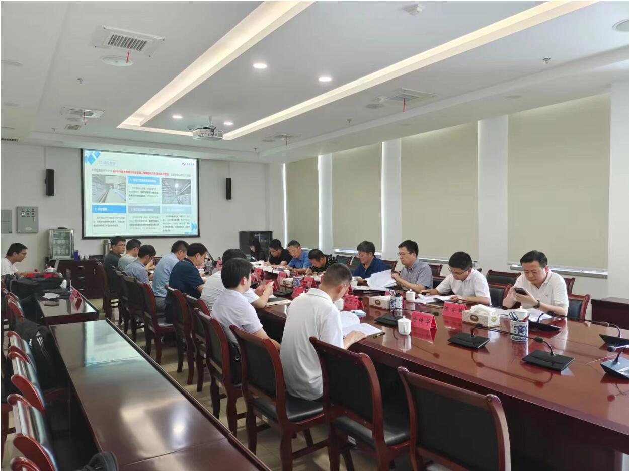 J9游戏(中国)-官方网站