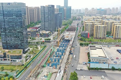 J9游戏(中国)-官方网站