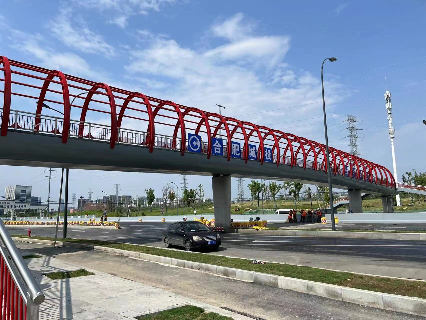 J9游戏(中国)-官方网站