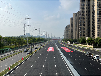 J9游戏(中国)-官方网站