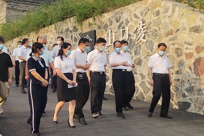 J9游戏(中国)-官方网站