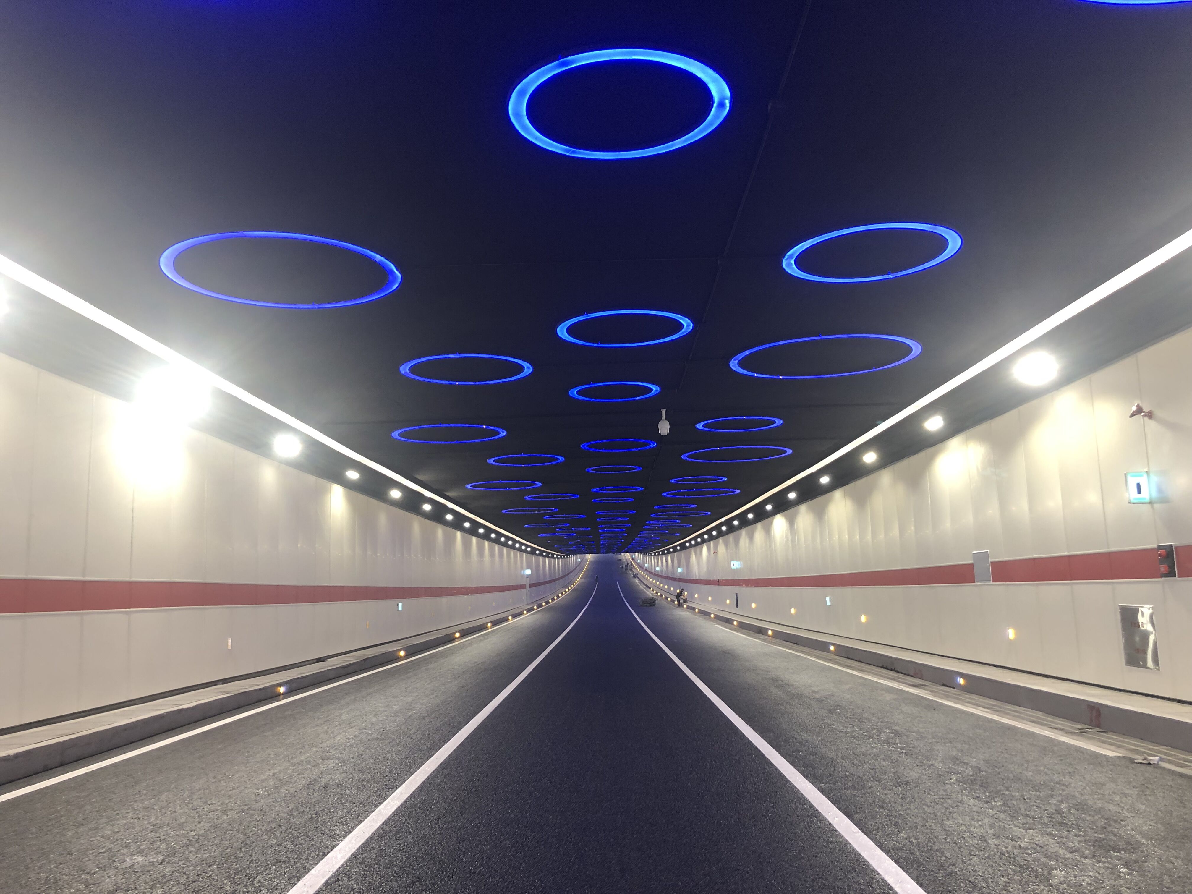 J9游戏(中国)-官方网站