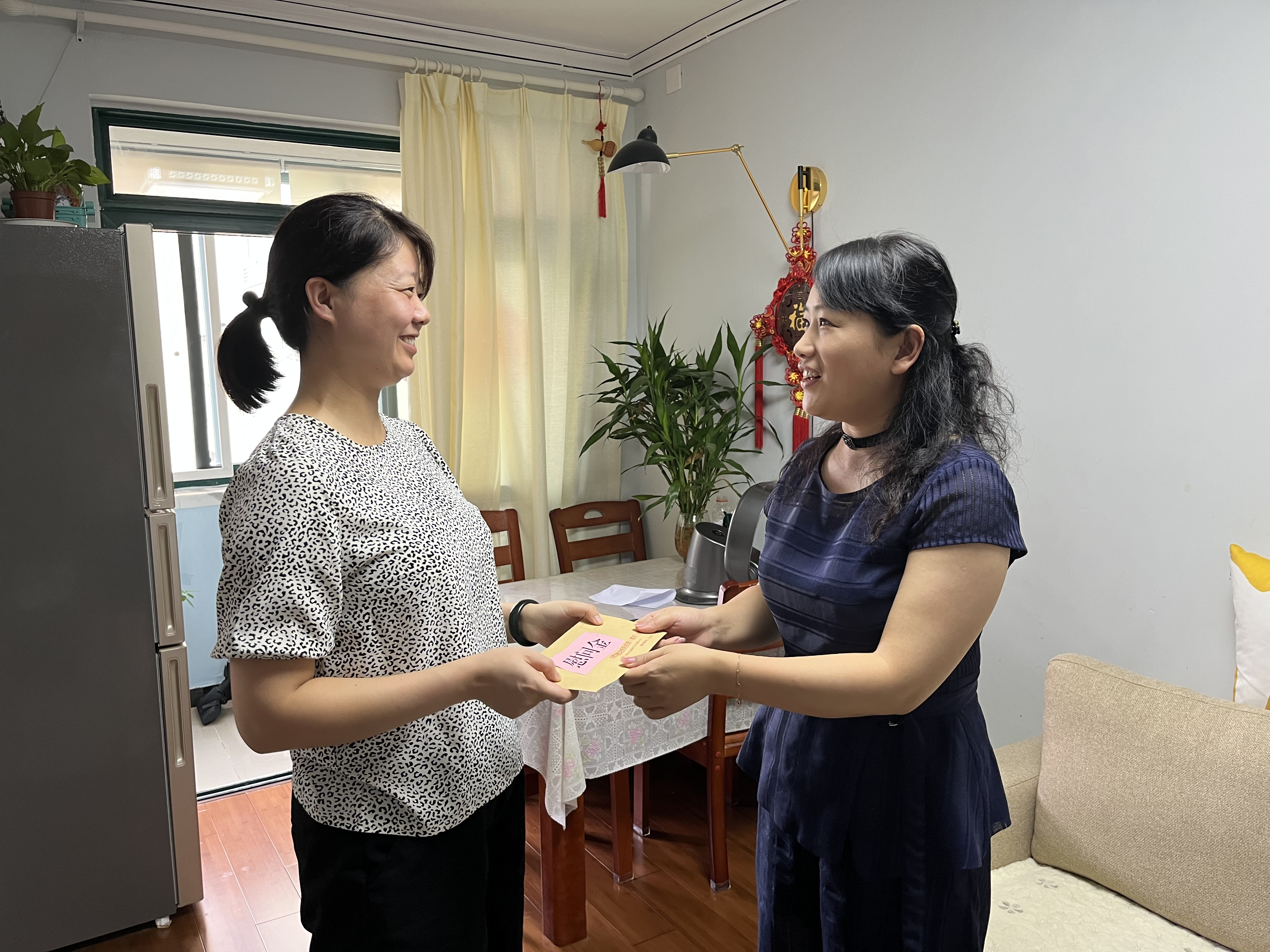 J9游戏(中国)-官方网站