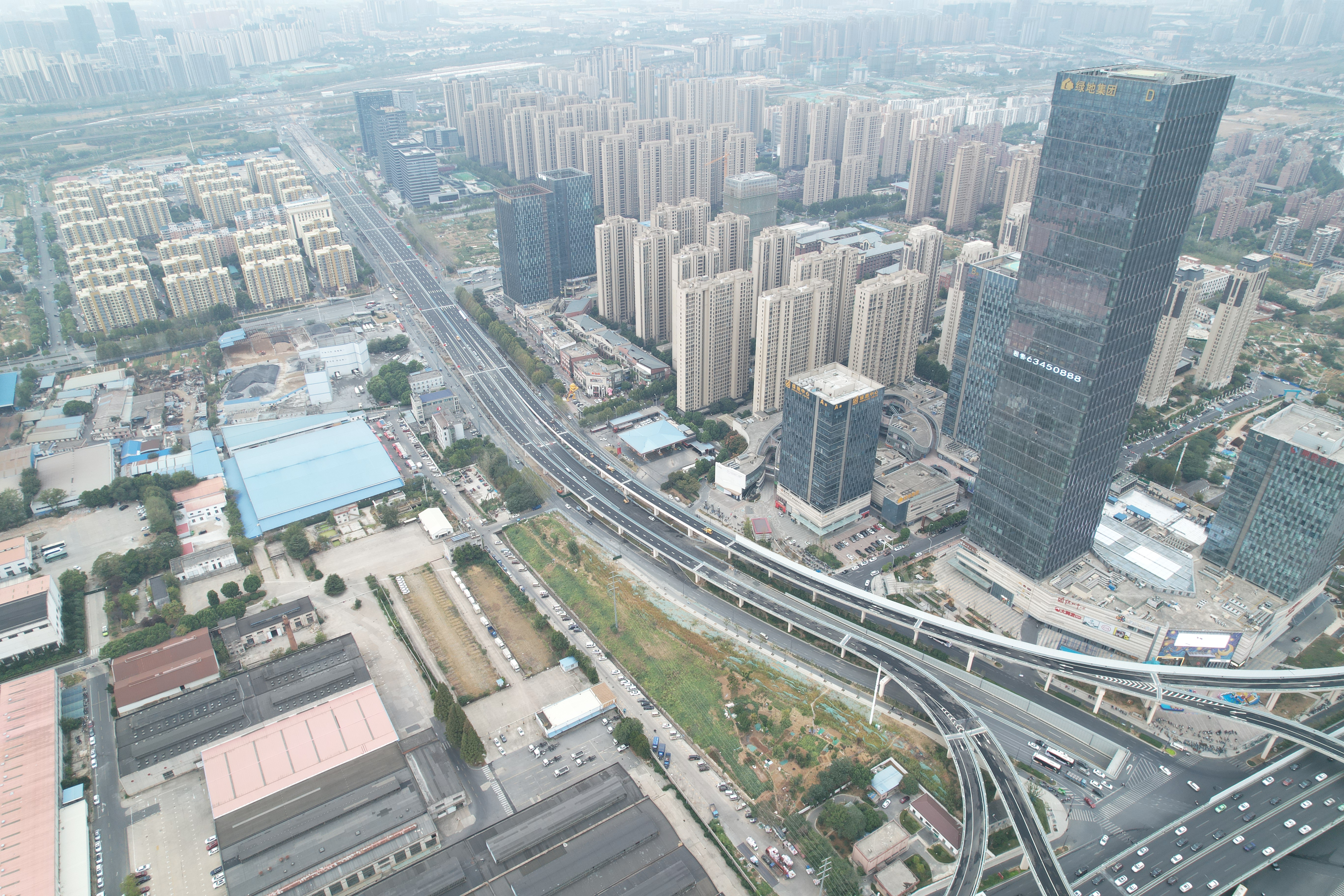 J9游戏(中国)-官方网站