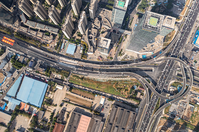 J9游戏(中国)-官方网站