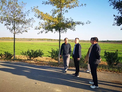 J9游戏(中国)-官方网站