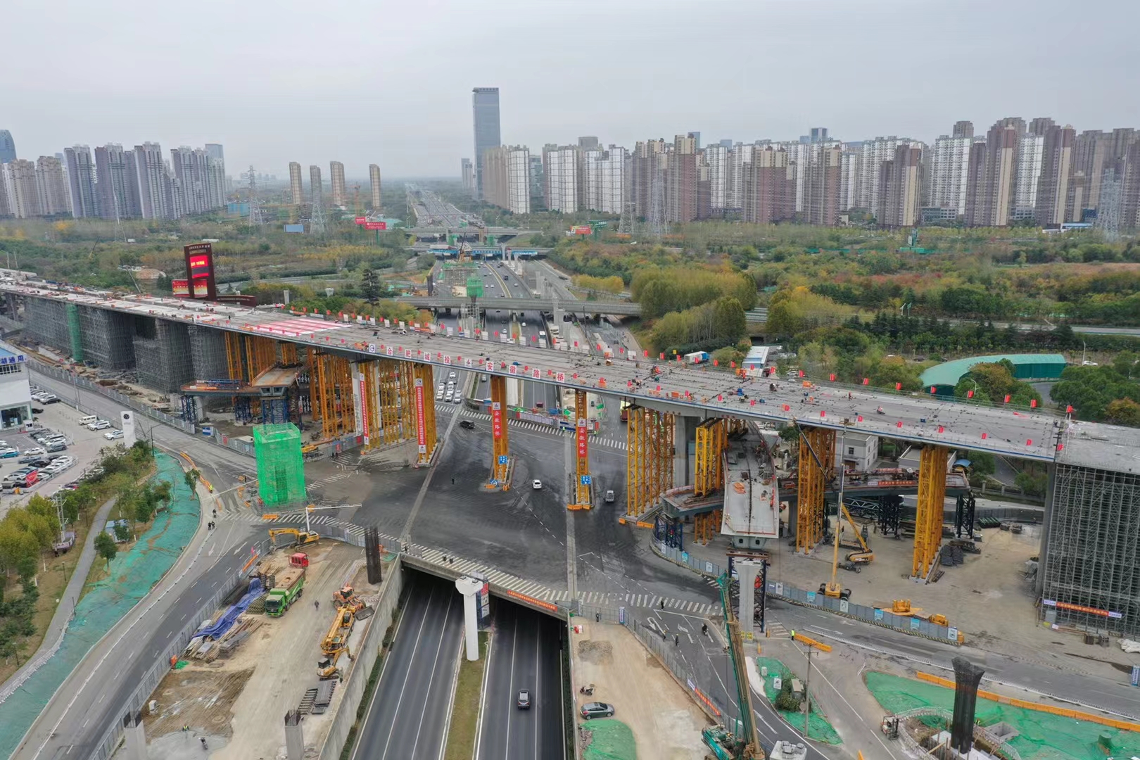 J9游戏(中国)-官方网站