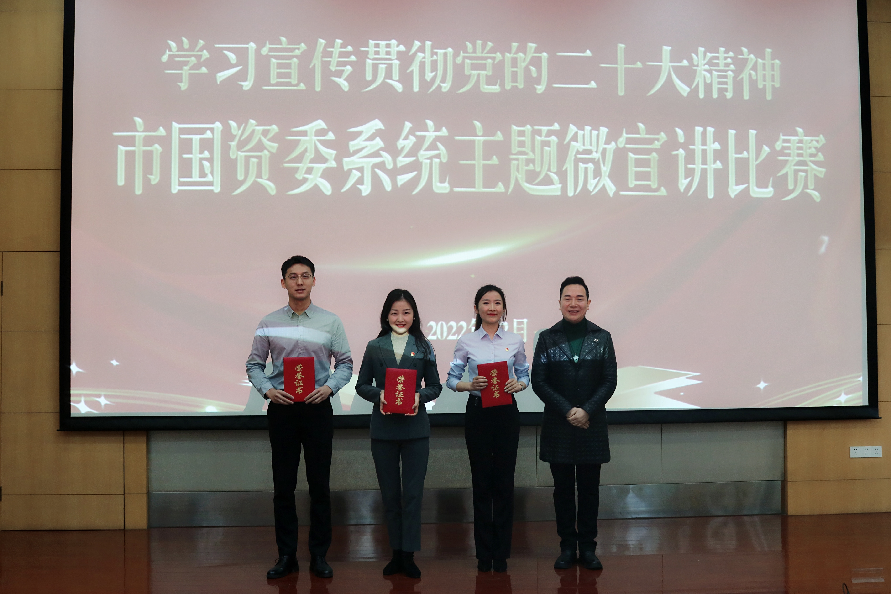 J9游戏(中国)-官方网站