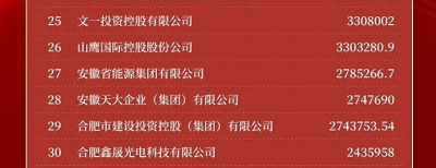 J9游戏(中国)-官方网站