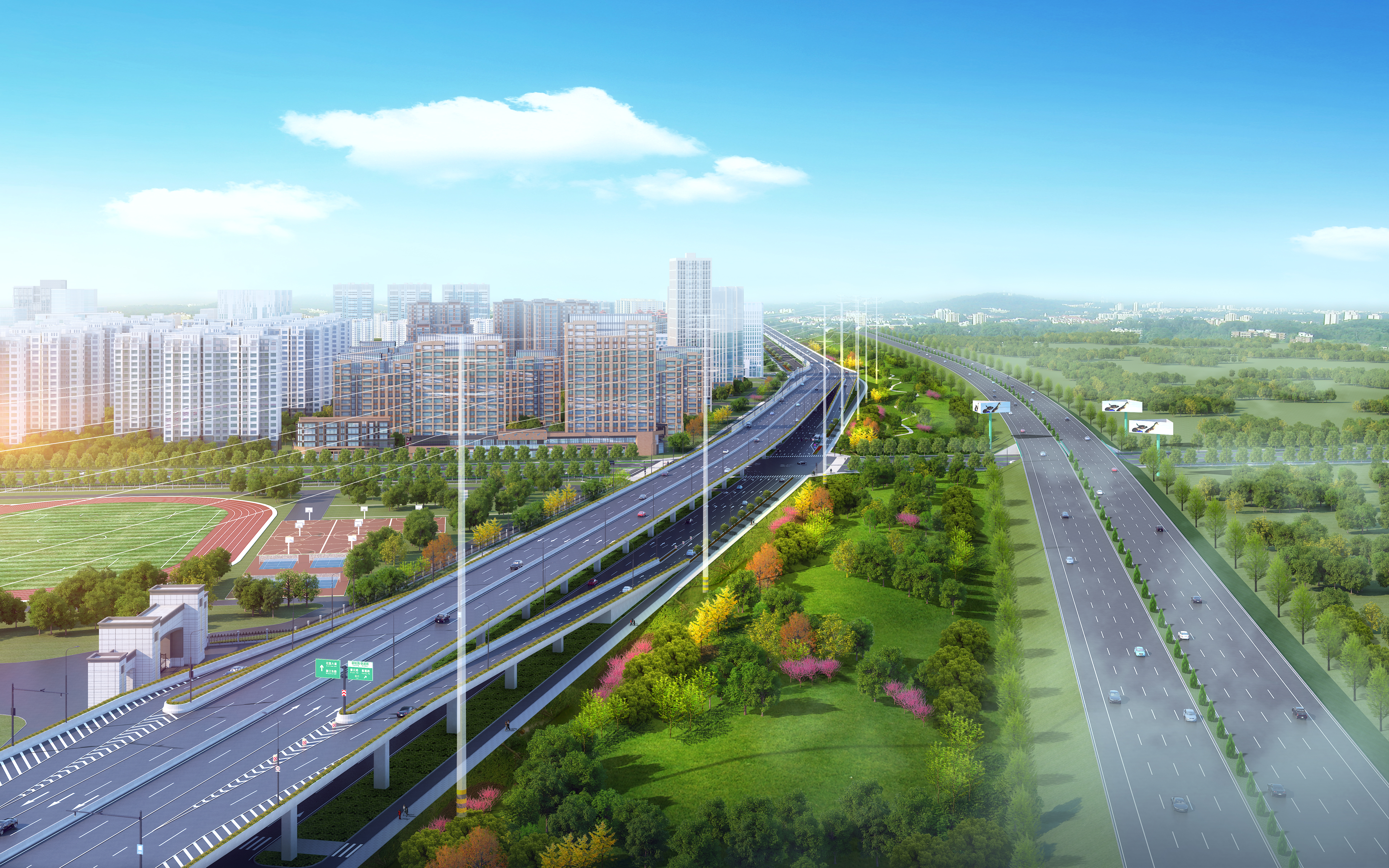 J9游戏(中国)-官方网站