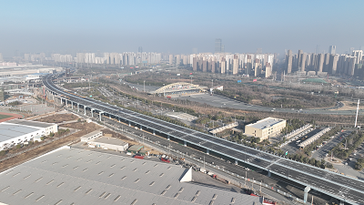 J9游戏(中国)-官方网站