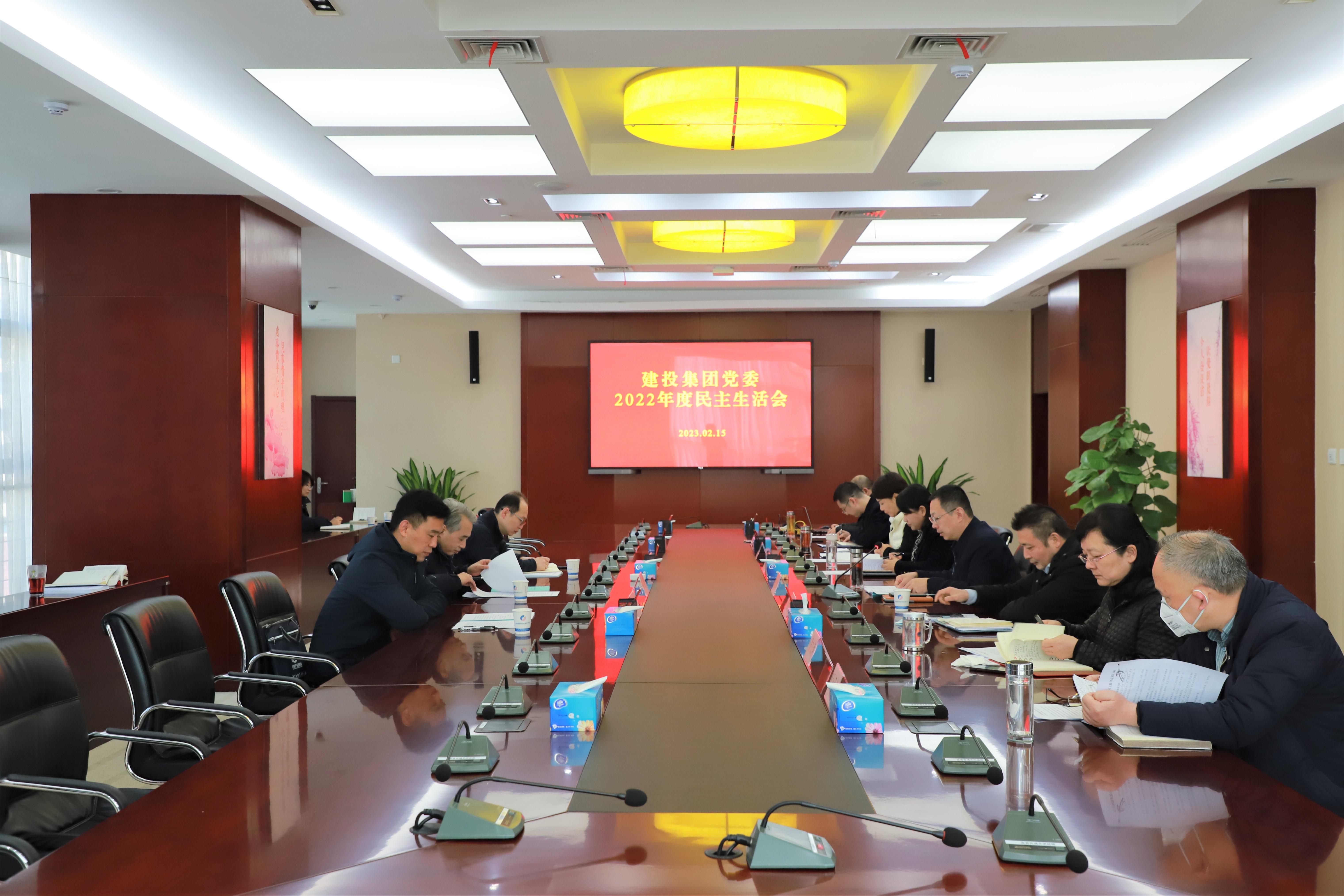 J9游戏(中国)-官方网站