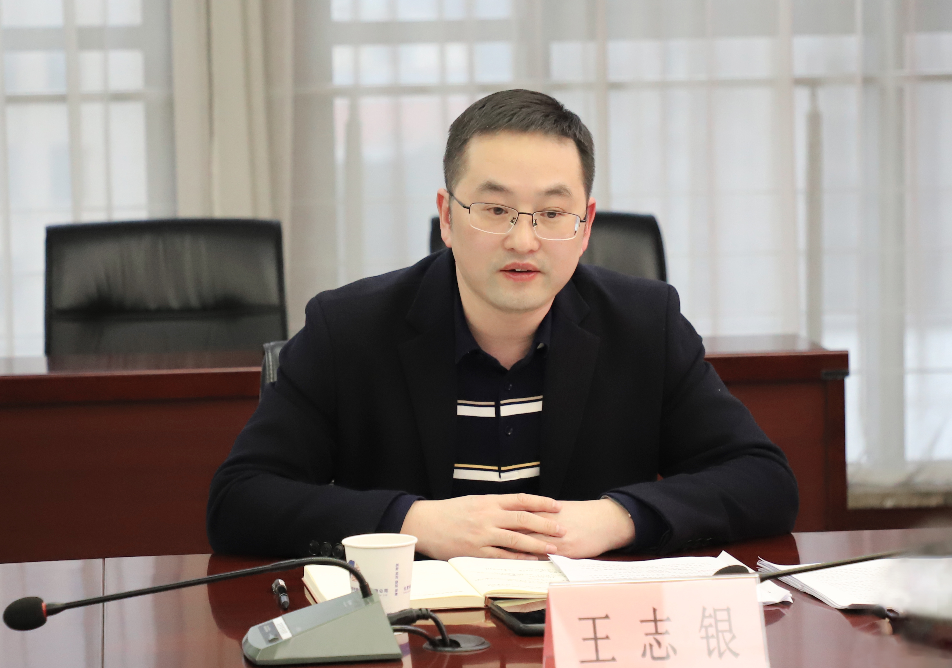 J9游戏(中国)-官方网站