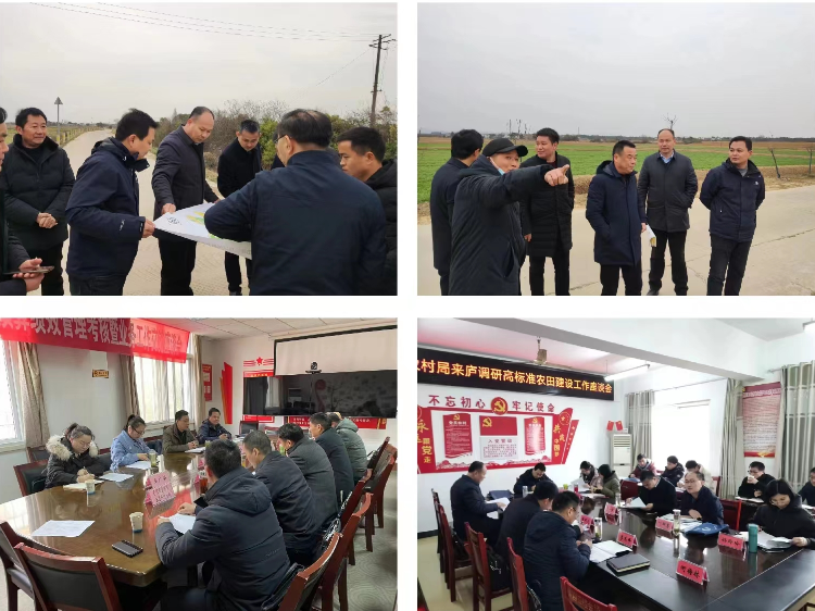 J9游戏(中国)-官方网站