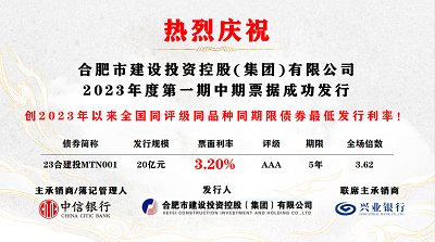 J9游戏(中国)-官方网站