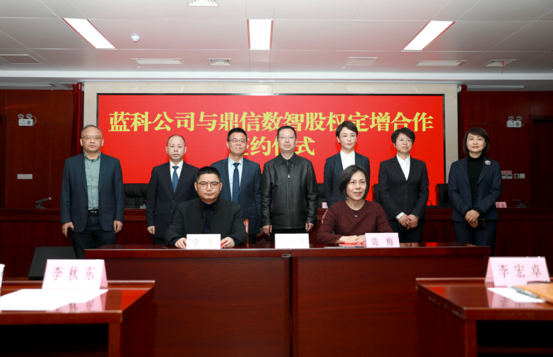 J9游戏(中国)-官方网站