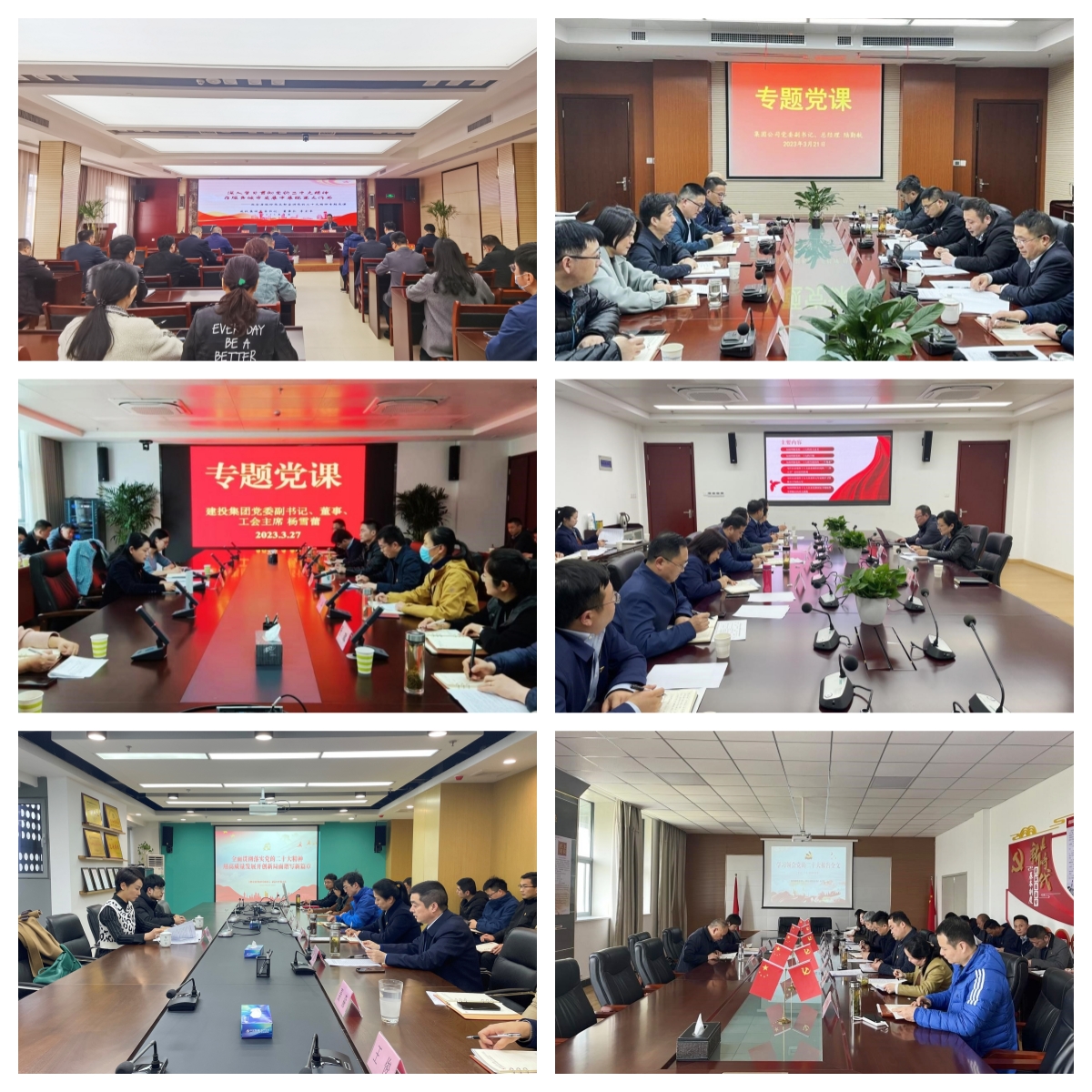 J9游戏(中国)-官方网站