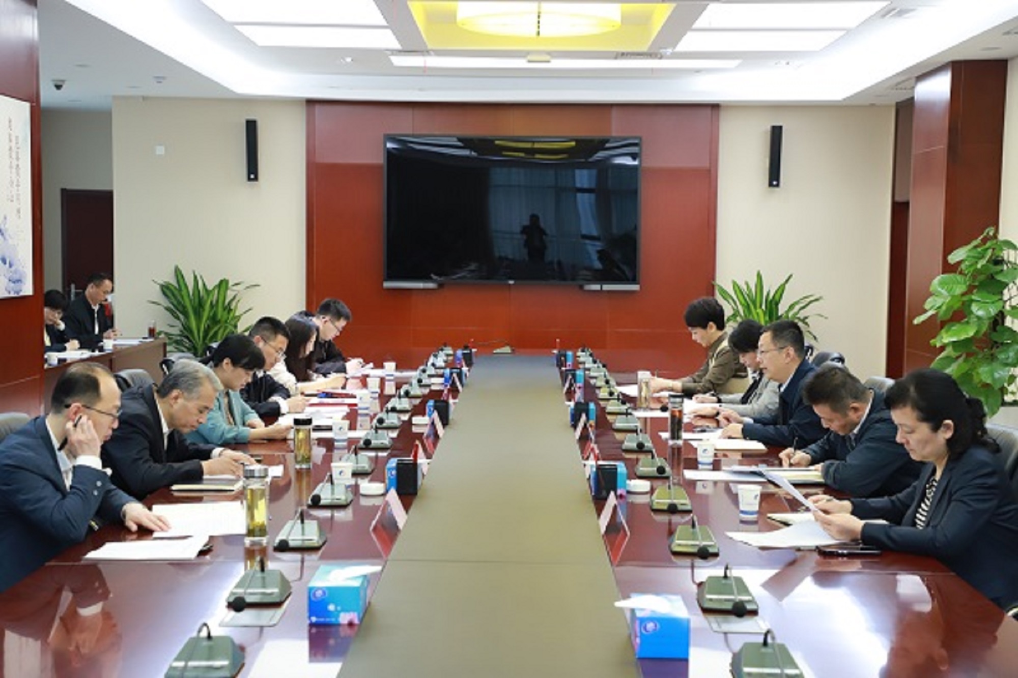 J9游戏(中国)-官方网站