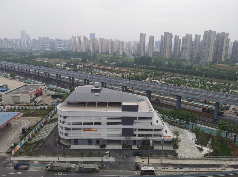 J9游戏(中国)-官方网站