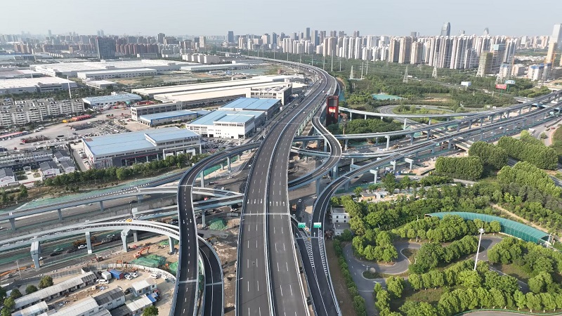 J9游戏(中国)-官方网站