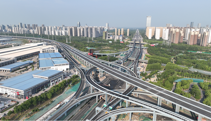 J9游戏(中国)-官方网站