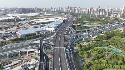 J9游戏(中国)-官方网站