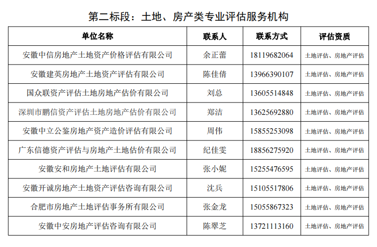 J9游戏(中国)-官方网站
