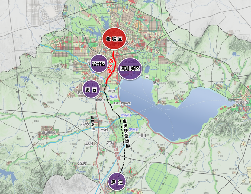 J9游戏(中国)-官方网站