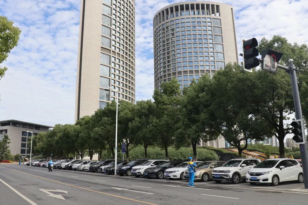 J9游戏(中国)-官方网站