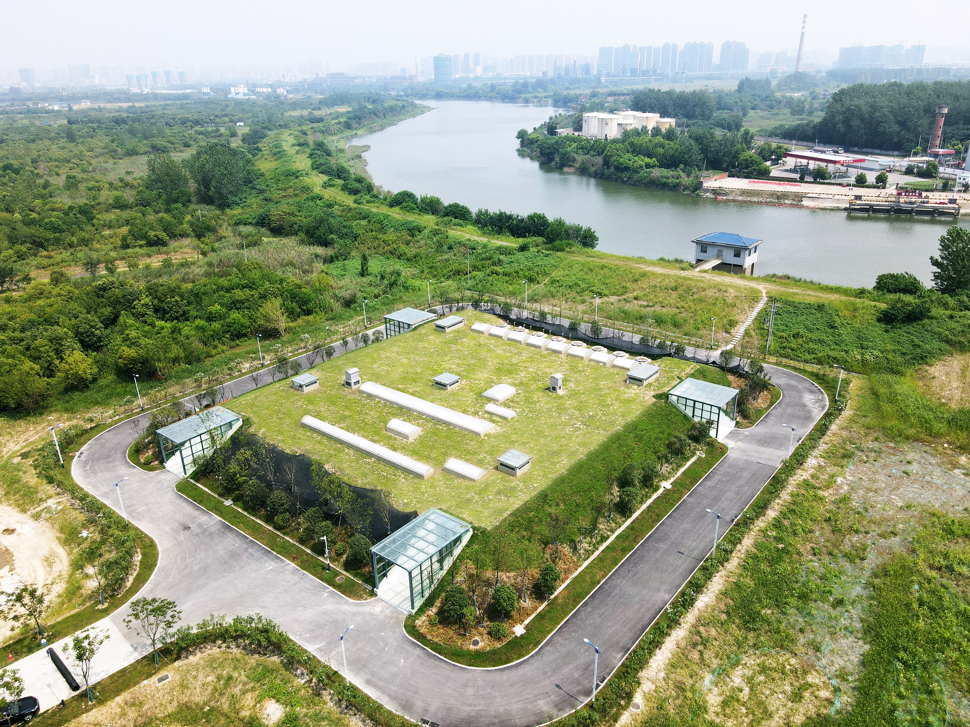 J9游戏(中国)-官方网站