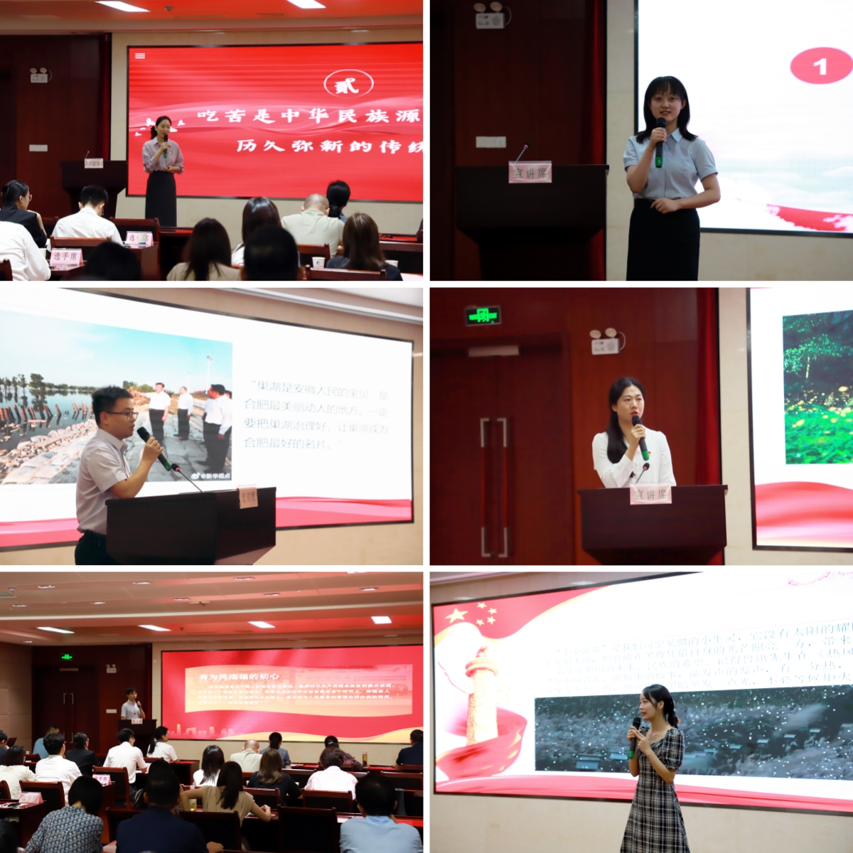 J9游戏(中国)-官方网站