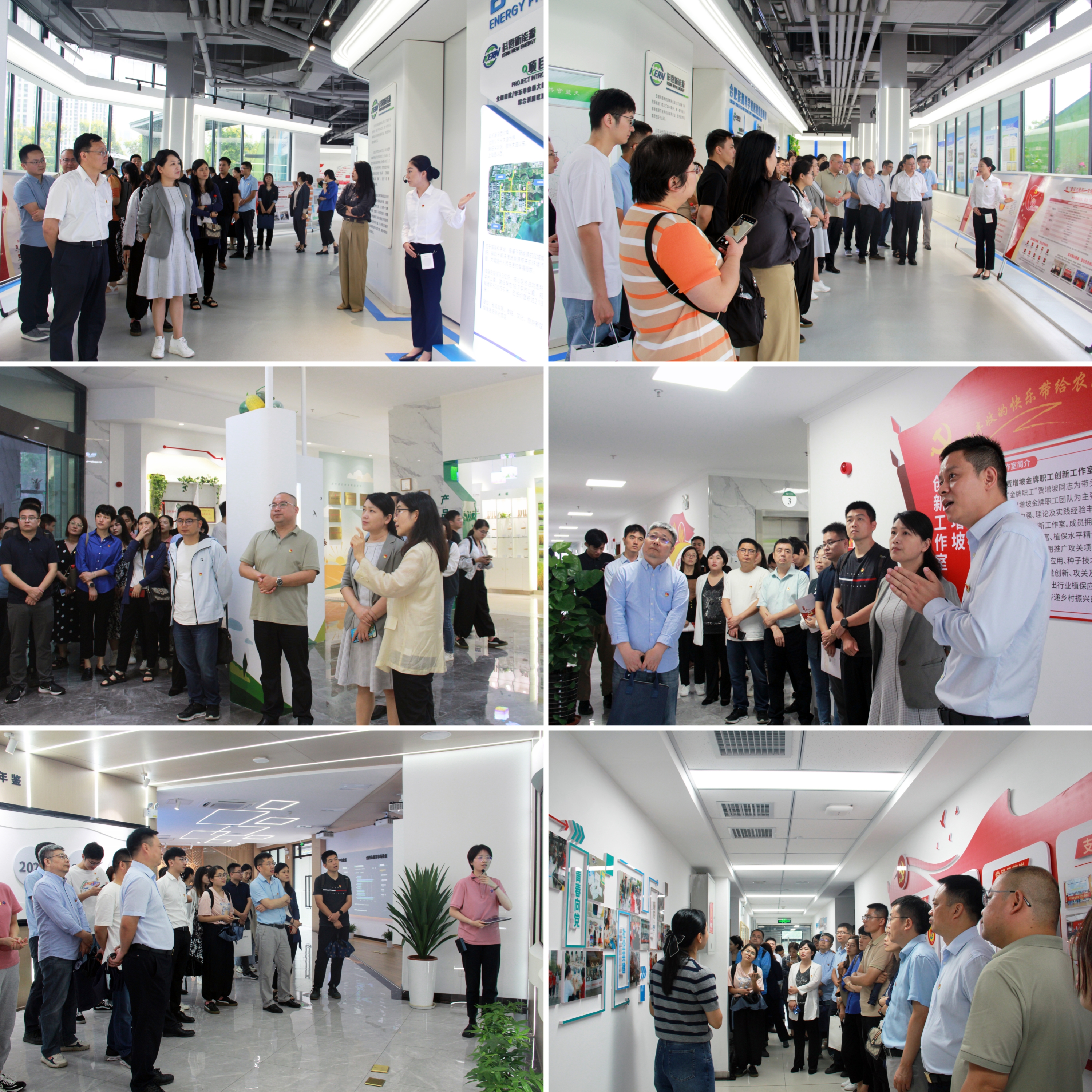 J9游戏(中国)-官方网站