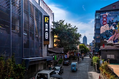 J9游戏(中国)-官方网站