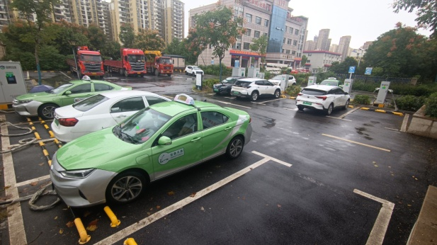 J9游戏(中国)-官方网站