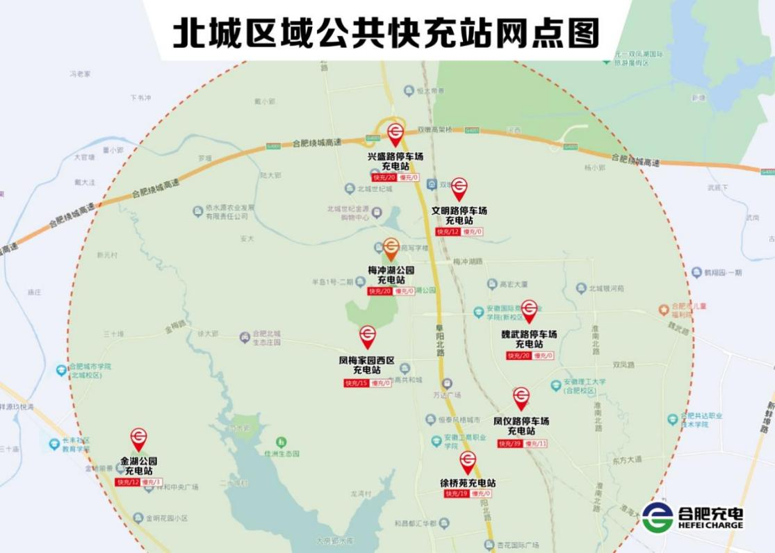 J9游戏(中国)-官方网站