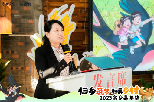 J9游戏(中国)-官方网站