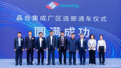 J9游戏(中国)-官方网站