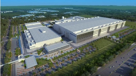 J9游戏(中国)-官方网站