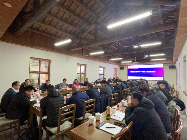 J9游戏(中国)-官方网站