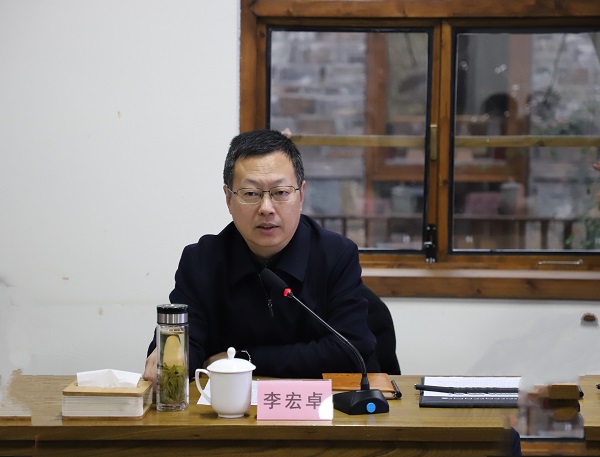 J9游戏(中国)-官方网站