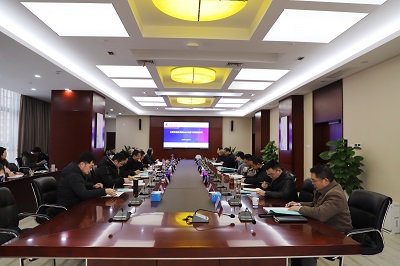 J9游戏(中国)-官方网站